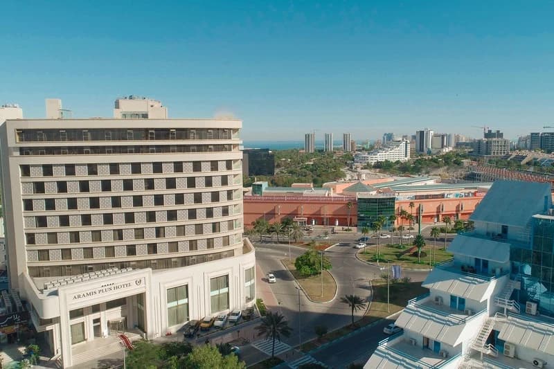 hotel-image