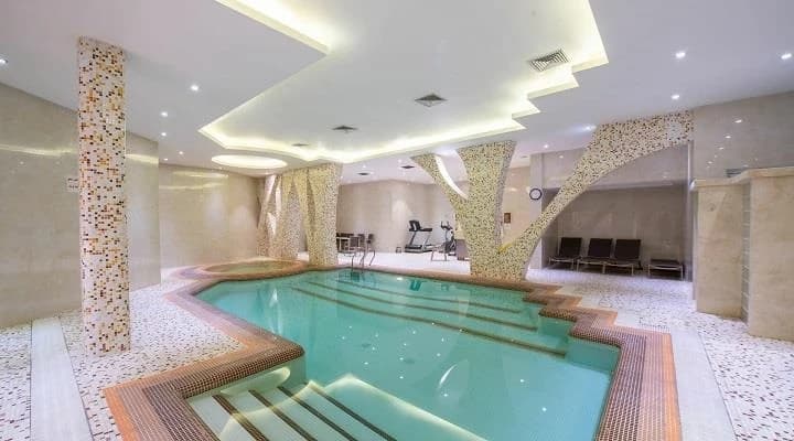 image-gallery